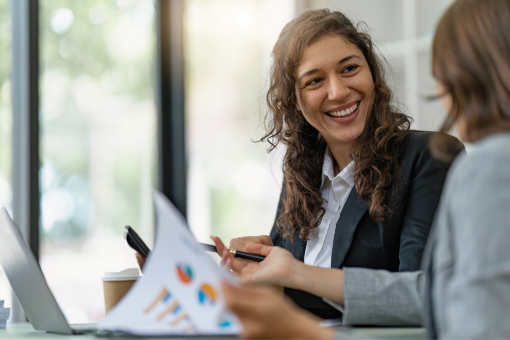The Power of Independent PBM Rebate Reconciliation