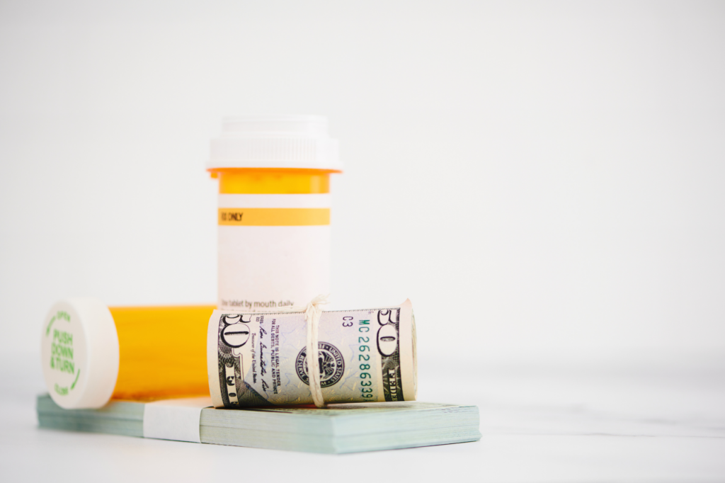 Prescription for Trouble: Why Employers Must Act Now on Pharmacy Fiduciary Oversight