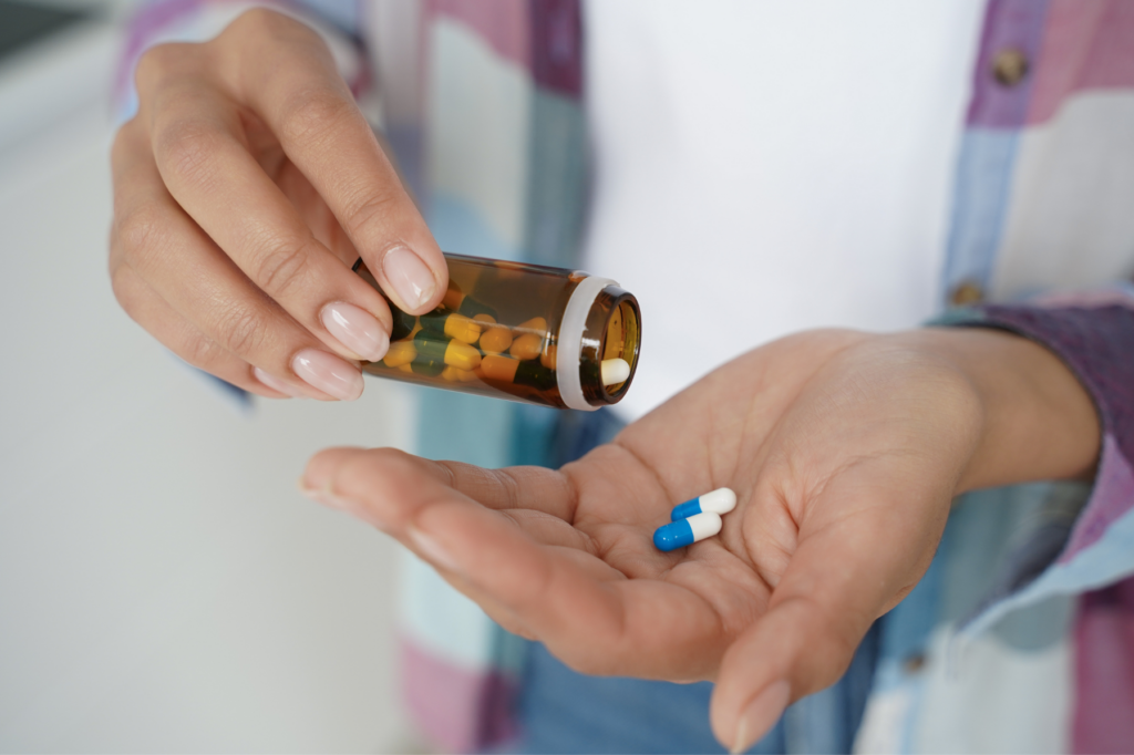 2025 FDA Q1 Drug Approvals and Launches to Watch: Non-Opioid Pain Relief, Parkinson’s Treatment & More