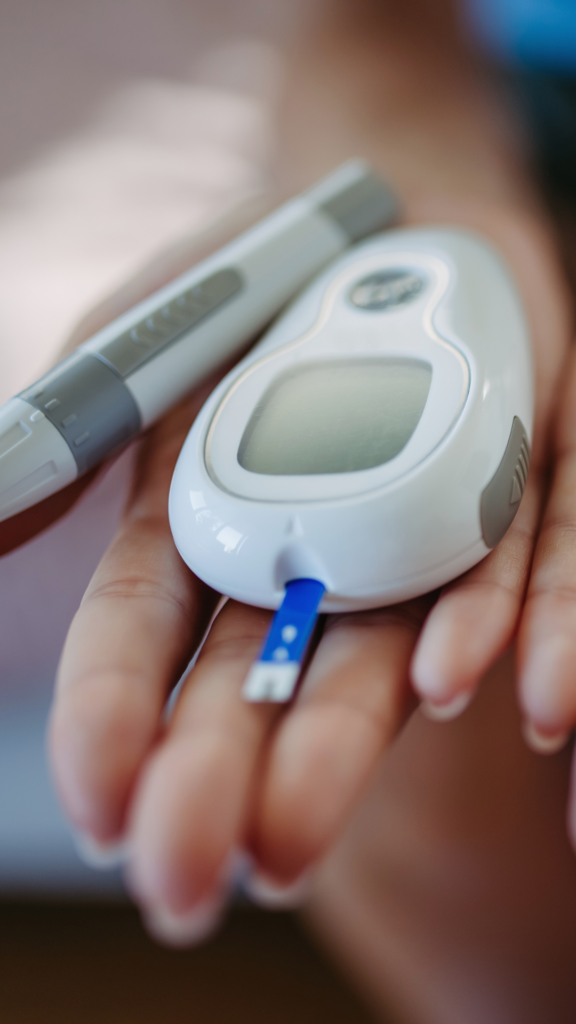 How the 2025 American Diabetes Association Guidelines Will Impact Your Pharmacy Benefit Strategy
