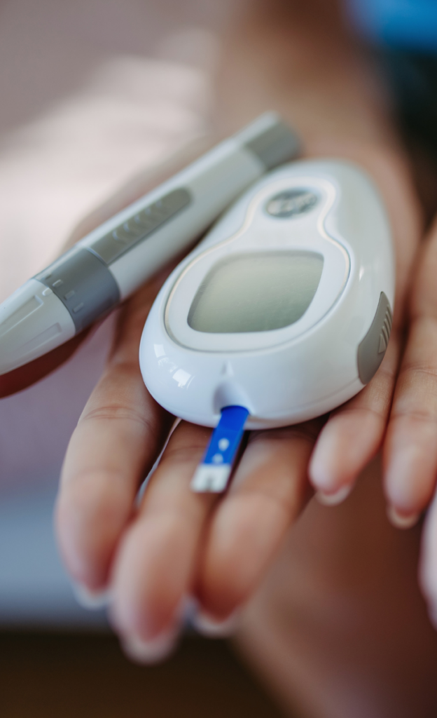 How the 2025 American Diabetes Association Guidelines Will Impact Your Pharmacy Benefit Strategy