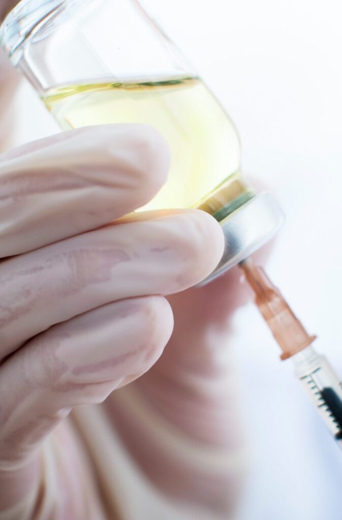 Q2 Drug Approvals and Biosimilar Changes Impacting Your Pharmacy Strategy